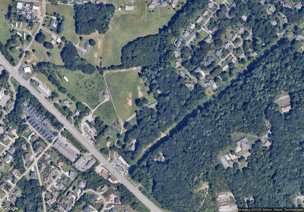 30 Titan Dr, Asheville, NC 28806 - photo 1