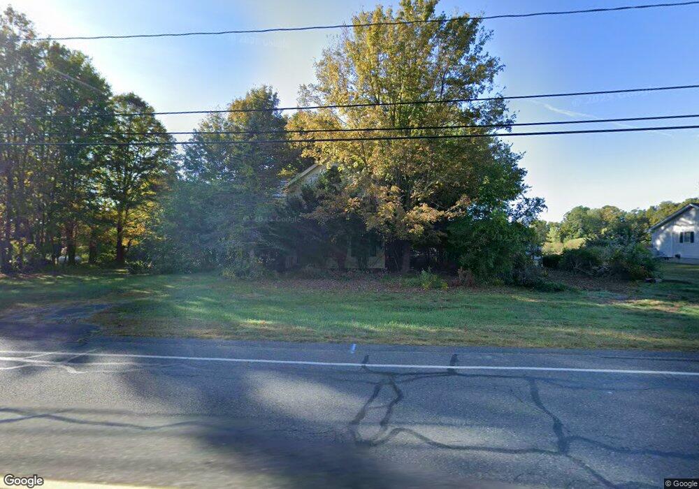 38 West St, Easthampton, MA 01027 - photo 1