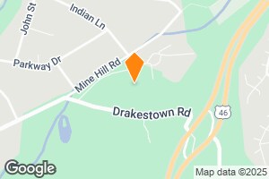 Hackettstown NJ Real Estate & Homes for Sale - Homes.com