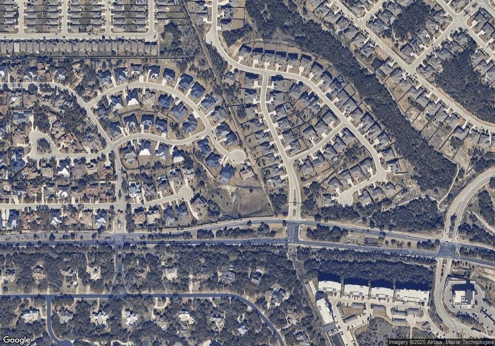 4116 Abasolo, San Antonio, TX 78261 - photo 1