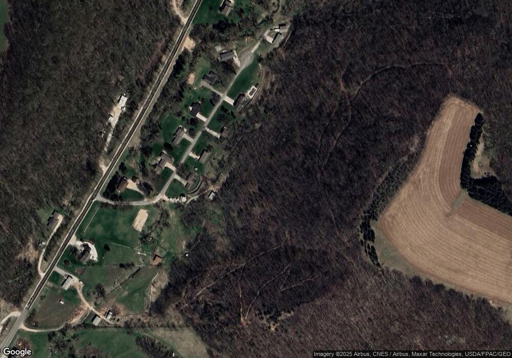 26418 Meadowbrook Ln, Winona, MN 55987 - photo 1