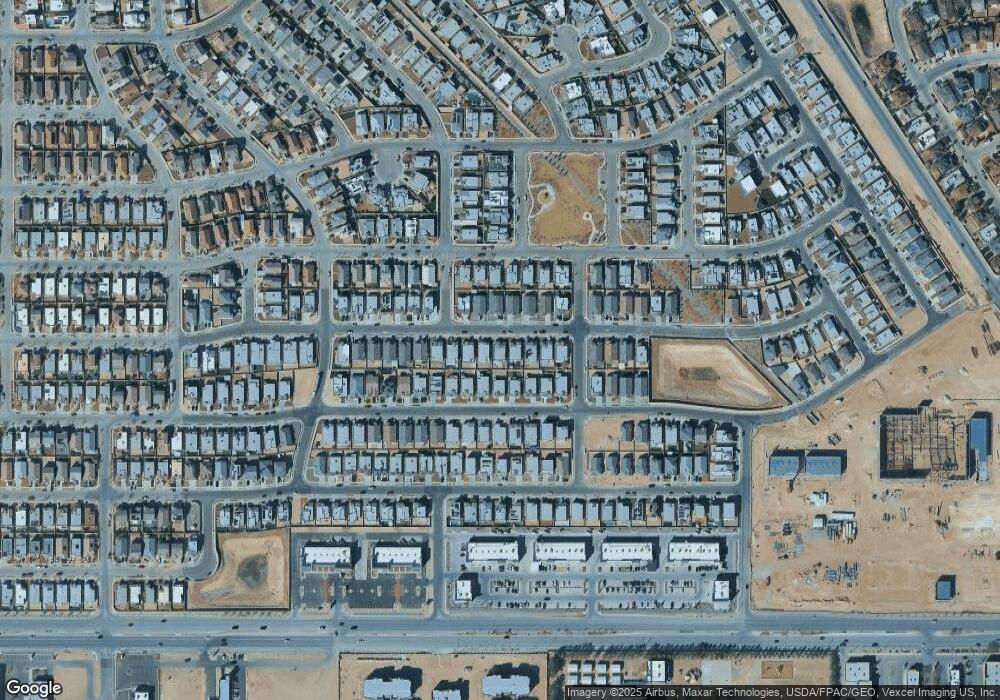 13604 Lawkland St, Horizon City, TX 79928 - photo 1