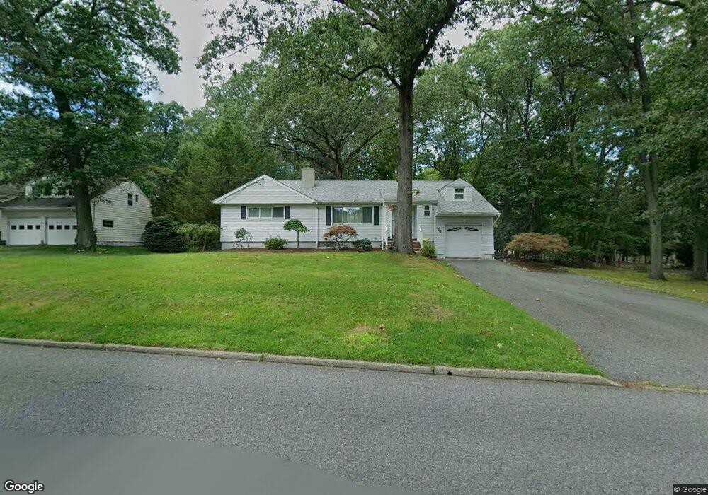 56 Cedar Place, Wayne, NJ 07470 - photo 1