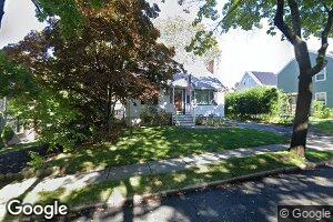 11 Neal St, Newton Lower Falls, MA 02462