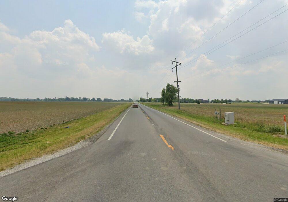 4051 W 100 N unit Bargersville, Franklin, IN 46131 - photo 1