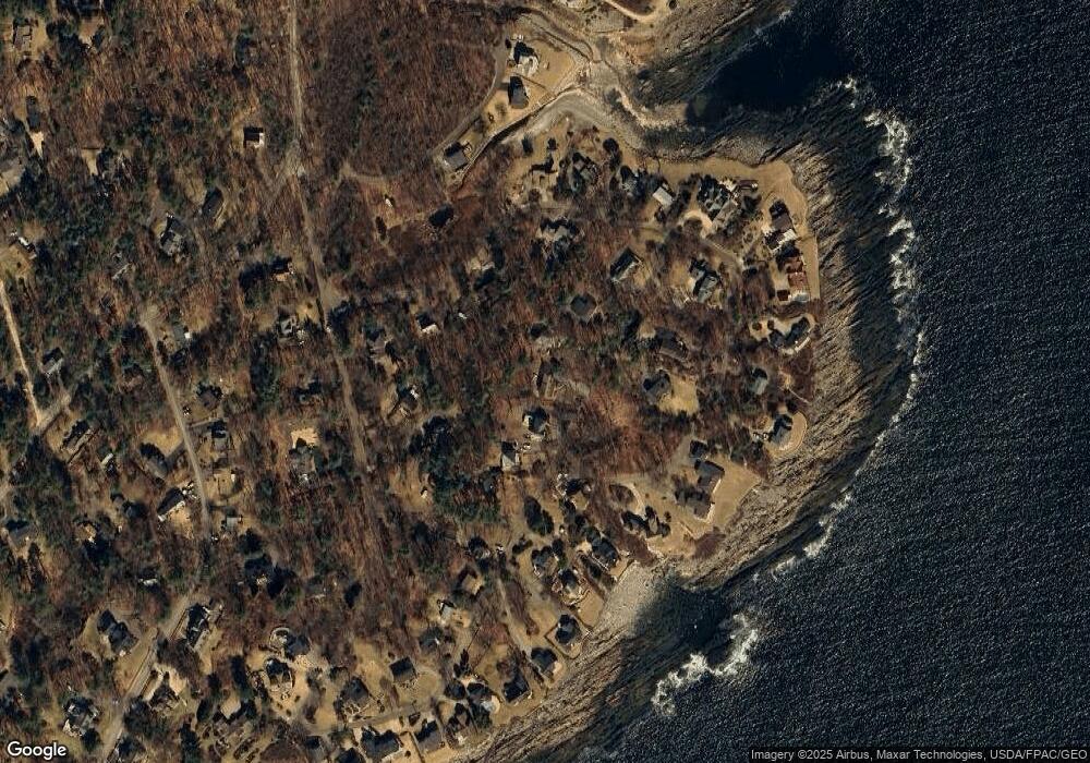 50 Ossipee Rd, Cape Neddick, ME 03902 - photo 1