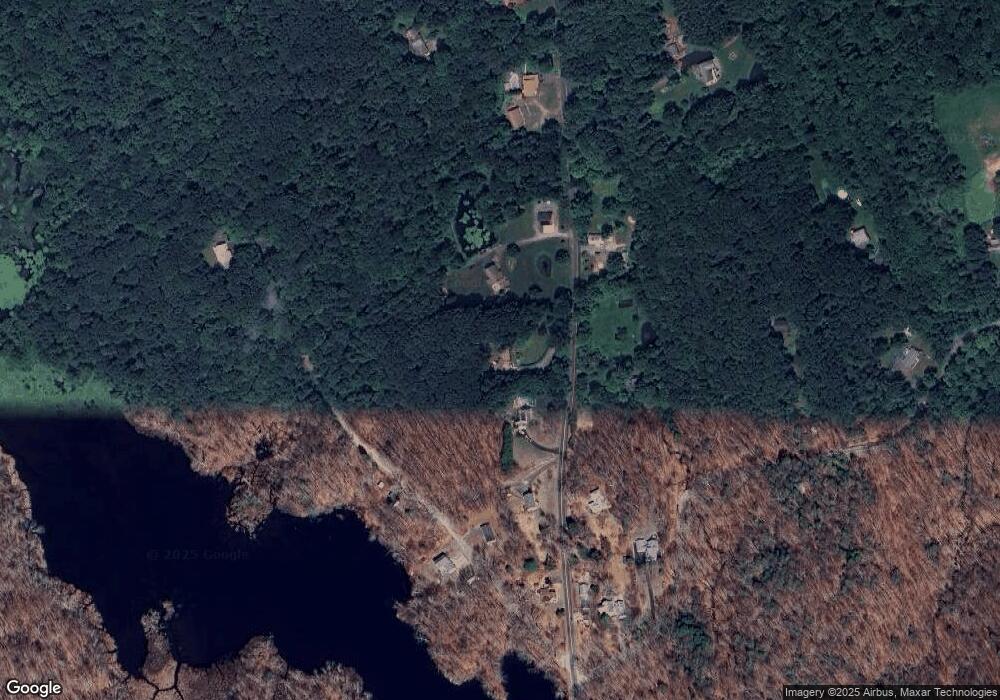 39 Newton Rd, Northfield, CT 06778 - photo 1