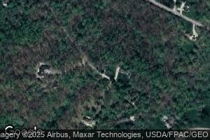 2851 Lower Bellbrook Rd, Spring Valley, OH 45370