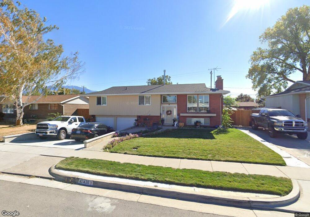 430 E 6770 S, Midvale, UT 84047 - photo 1