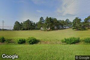 25966 Hwy 151, Mc Bee, SC 29101