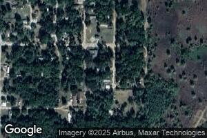 549 Hickory Rd, Meredosia, IL 62665