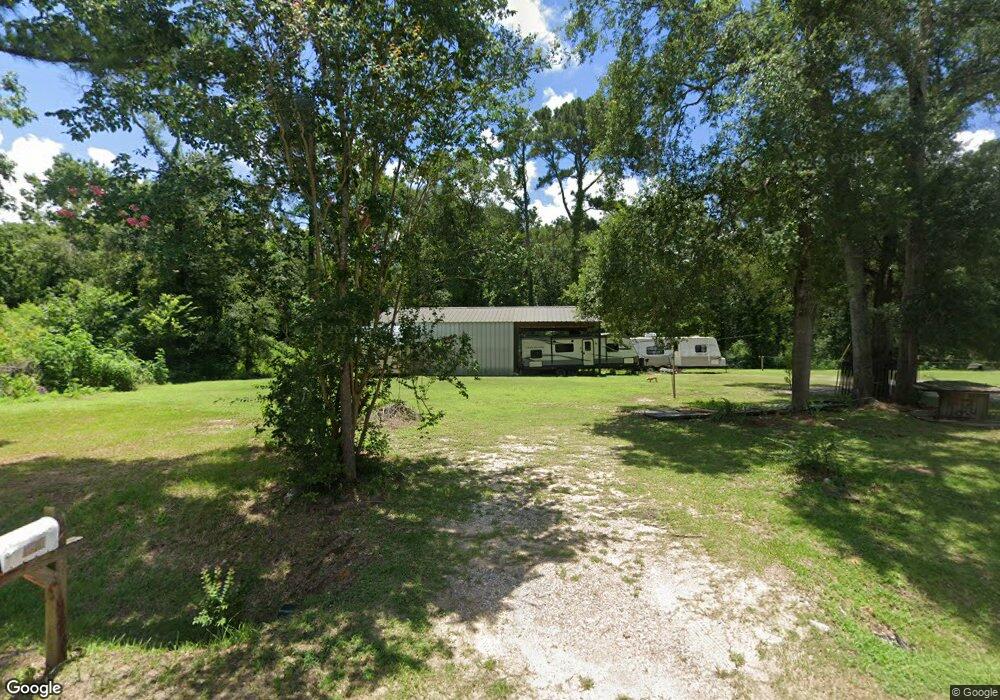 10970 River Oaks Dr, Conroe, TX 77385 - photo 1