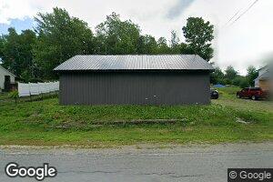 2241 Kennebec Rd, Newburgh, ME 04444