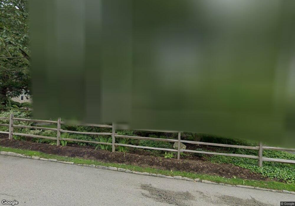 6012 Cricket Rd, Flourtown, PA 19031 - photo 1