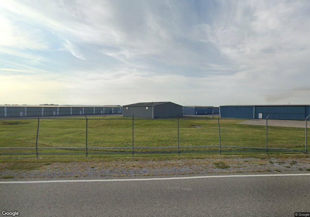 18519 Henson Blvd, Hagerstown, MD 21742 - photo 1