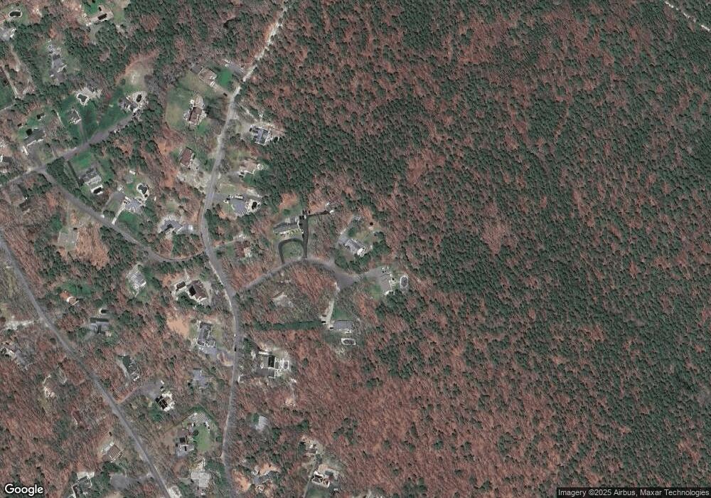 11 Conifer Ct, Little Egg Harbor Township, NJ 08087 - photo 1