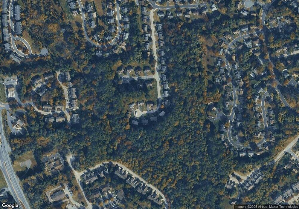 108 Churchill Ln, Wilmington, DE 19808 - photo 1