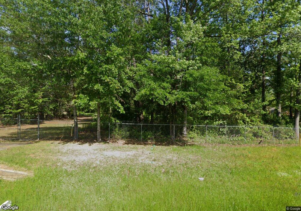 6012 6012 Rhones Quarter Rd, Tyler, TX 75707 - photo 1