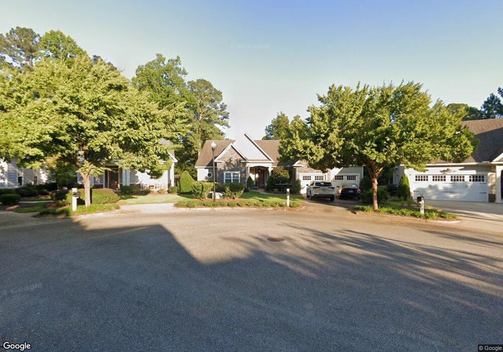 308 Conifer Ct, Dothan, AL 36305 - photo 1