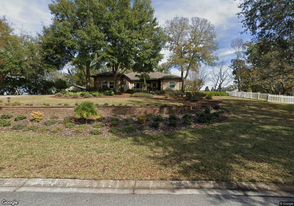 1716 Roberts Landing Rd, Windermere, FL 34786 - photo 1