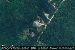 45 Will Smith Rd, Barnstead, NH 03218