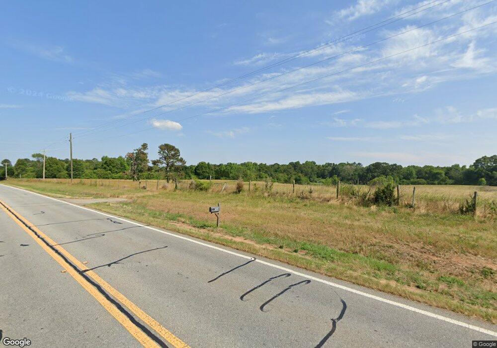 8144 Highway 98 W, Commerce, GA 30530 - photo 1
