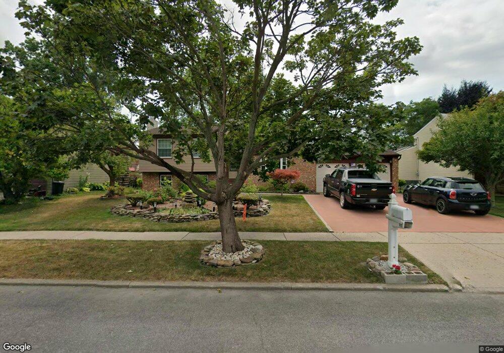 479 Wurlitzer Dr, North Tonawanda, NY 14120 - photo 1