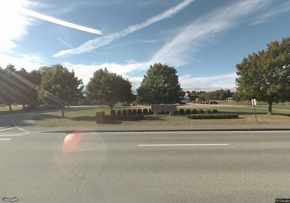 0 Smith Ln, Saco, ME 04072 - photo 1