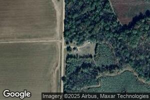 658 Burks Switch Rd, Almyra, AR 72003