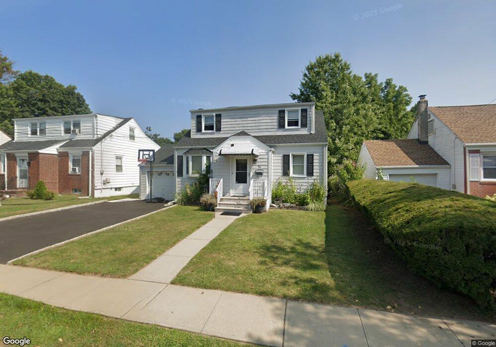 76 Martin Ave, Clifton, NJ 07012 - photo 1