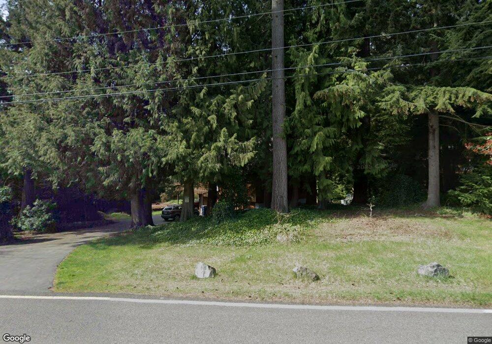 23806 35th Ave W, Brier, WA 98036 - photo 1