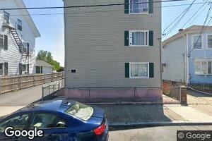 29 Lilac St, Pawtucket, RI 02860