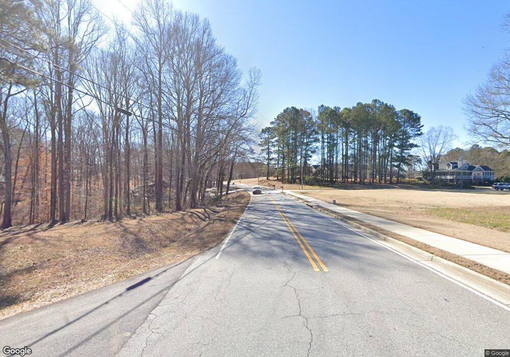 0 Timberlost Trail NE unit 8121609, Suwanee, GA 30024 - photo 1