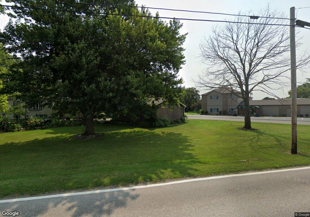 11960 Spencerville Rd, Harlan, IN 46743 - photo 1