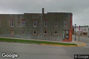 21774 State Highway 131, Wilton, WI 54670