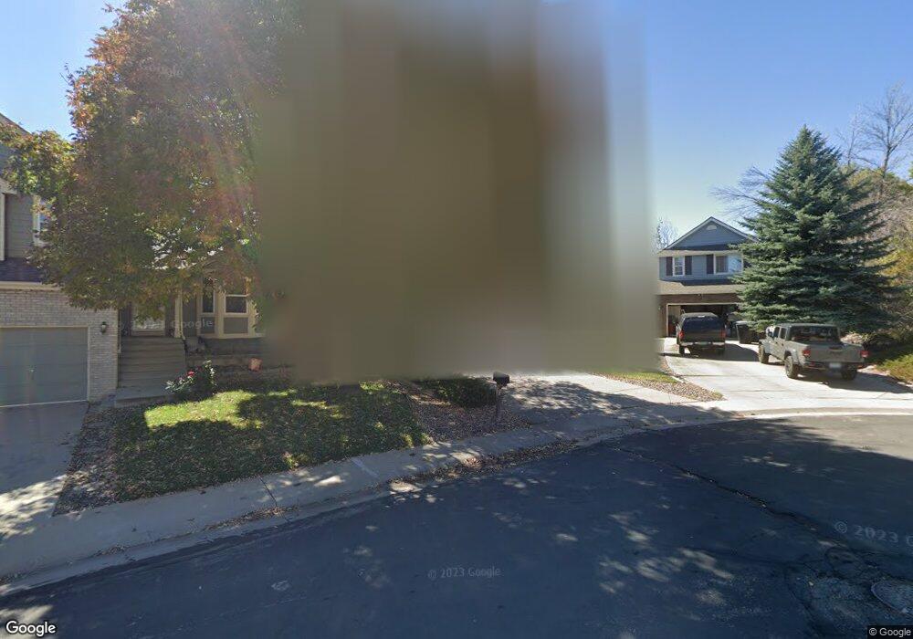 4043 E 133rd Cir, Thornton, CO 80241 - photo 1