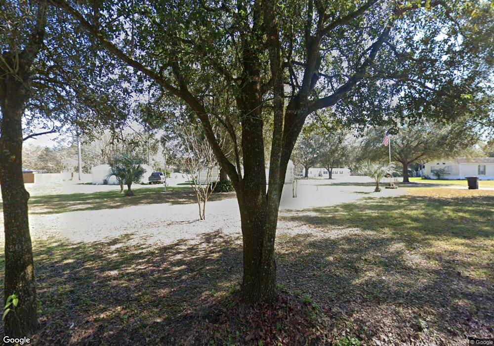 6940 20th St, Zephyrhills, FL 33542 - photo 1