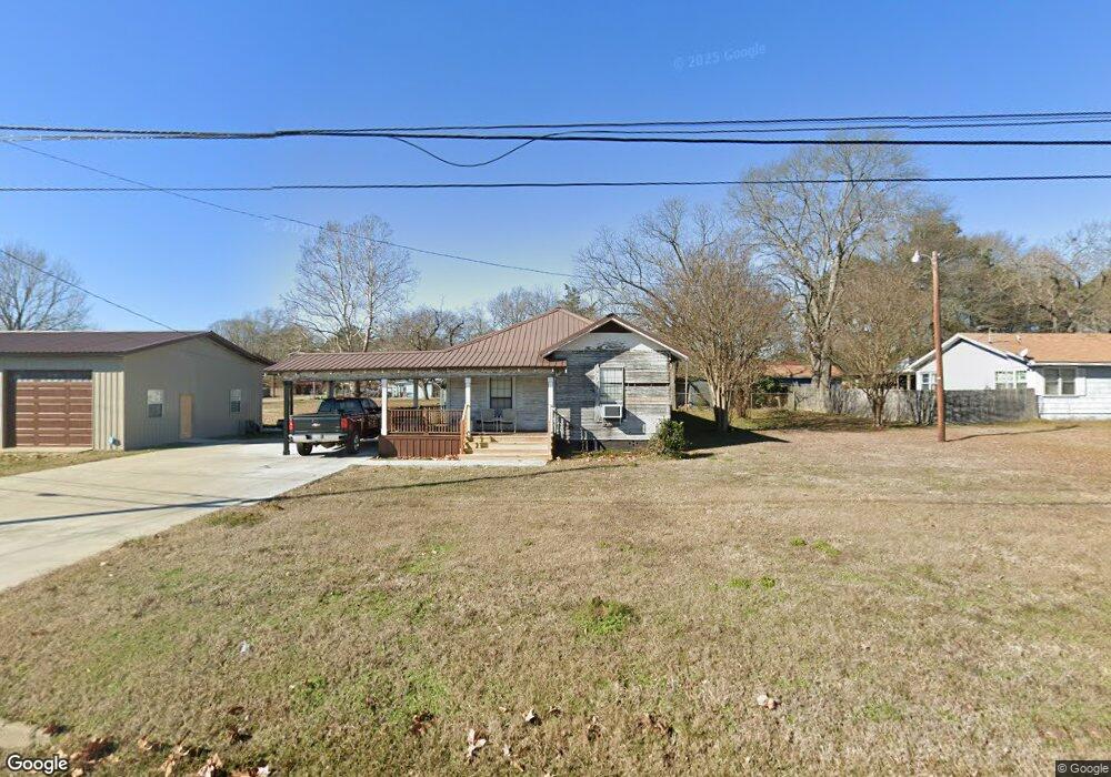 2512 Buchanan Rd, Texarkana, TX 75501 - photo 1