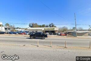 3626 Moffett Rd, Mobile, AL 36618