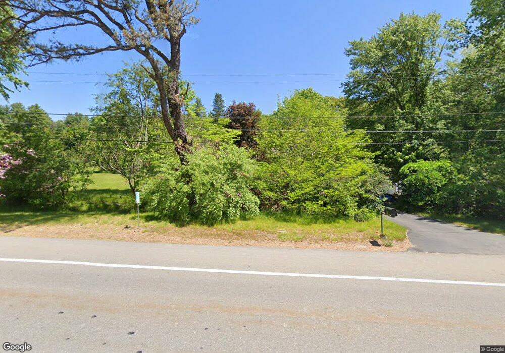 964 Millville Rd, Uxbridge, MA 01569 - photo 1