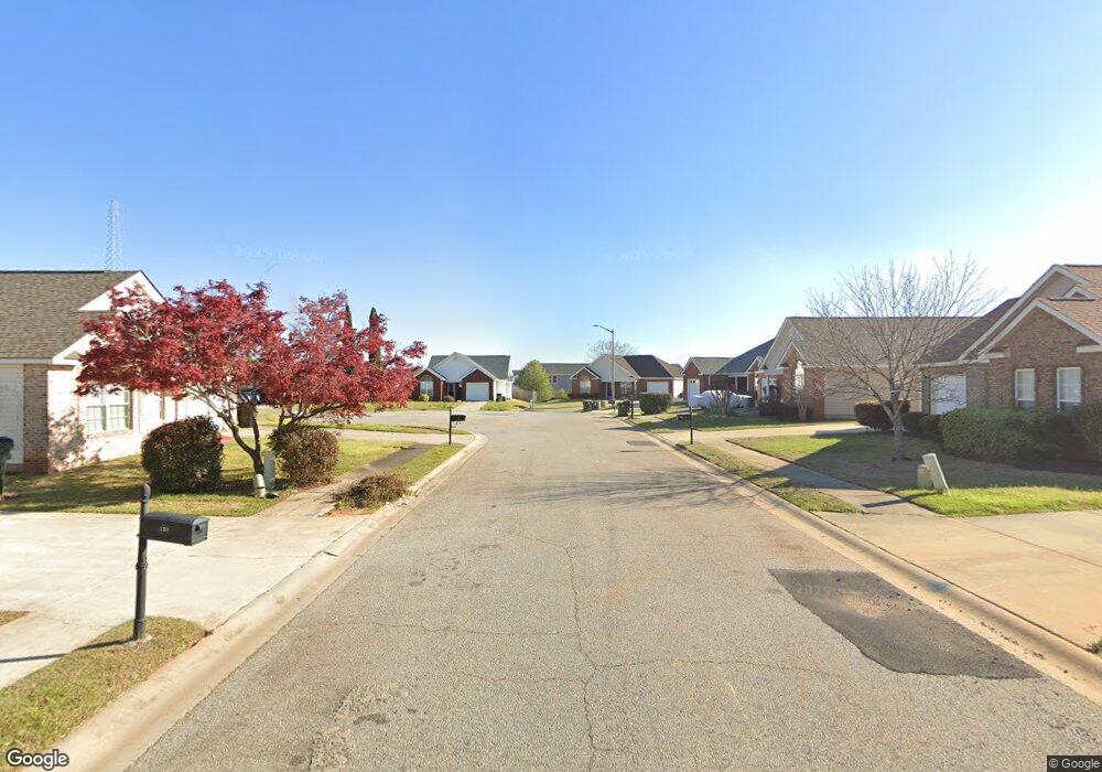 0 Cello Ln unit 2926897, Warner Robins, GA 31008 - photo 1