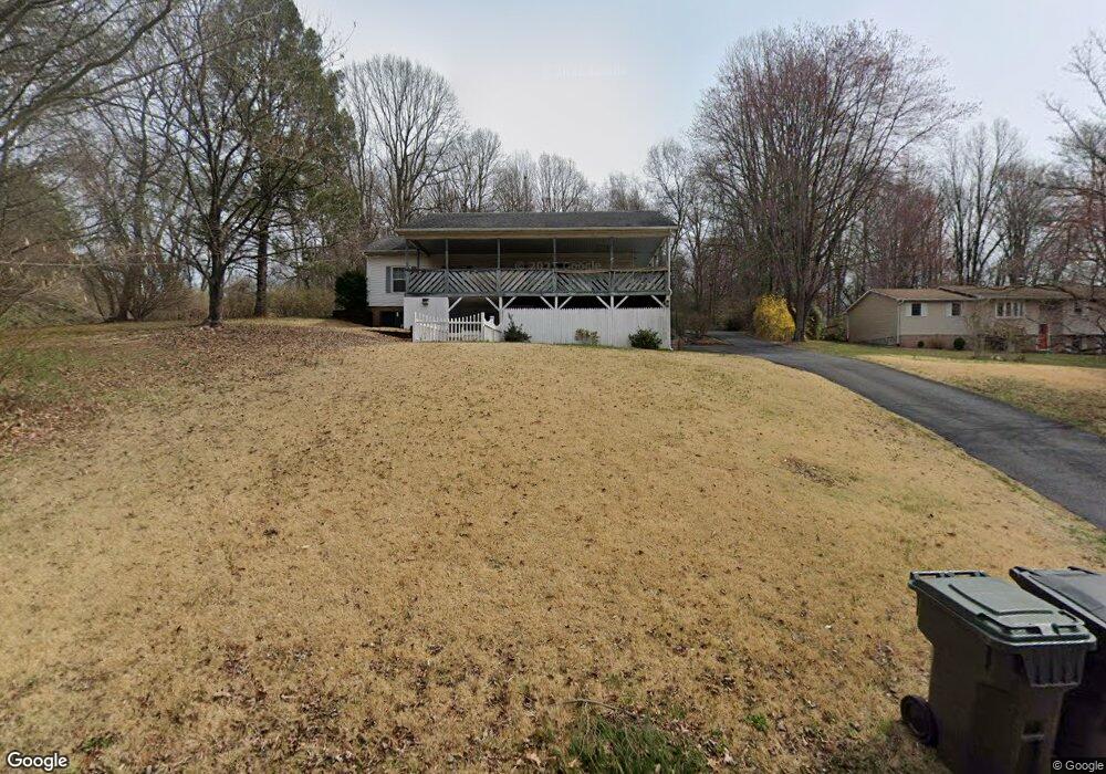 918 Maple Grove Rd, Mohnton, PA 19540 - photo 1