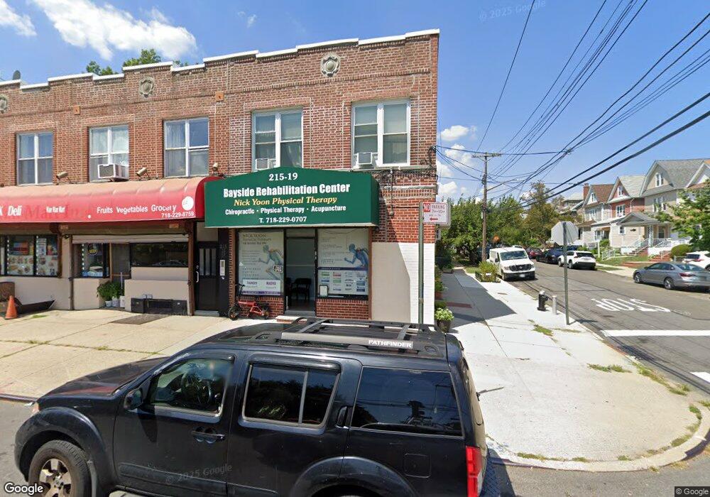 21519 39th Ave, Flushing, NY 11361 - photo 1