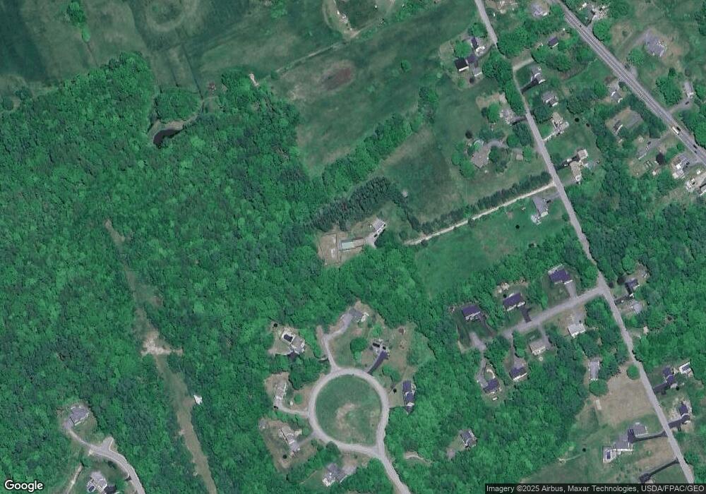 27 Clay Rd, Gorham, ME 04038 - photo 1