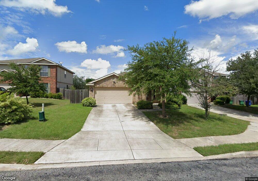 7418 Gamble Oak Dr, San Antonio, TX 78223 - photo 1
