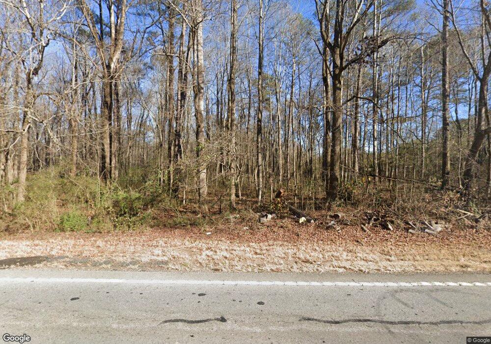 967 Georgia Highway 211, Winder, GA 30680 - photo 1
