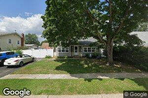12 Cordrey Rd, Newark, DE 19713