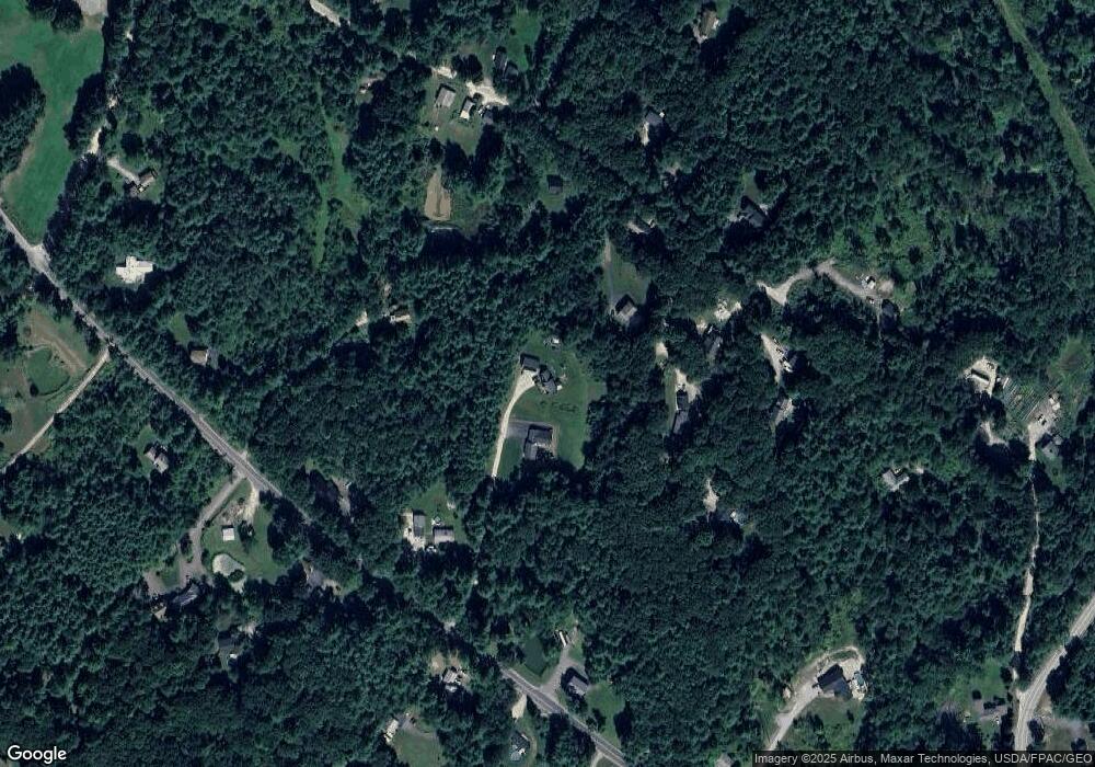 15 Mallards Way, Windham, ME 04062 - photo 1