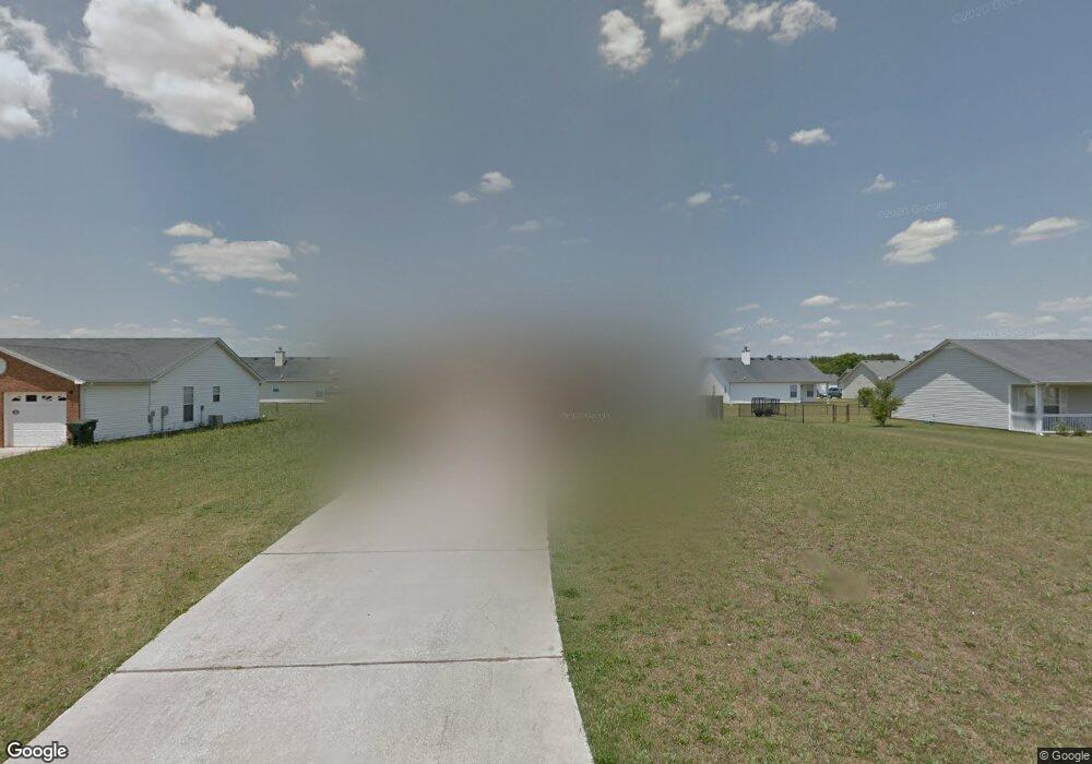 110 Shelby Ct, Macon, GA 31216 - photo 1