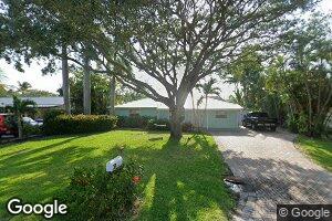 1600 Treemont Ave, Jupiter, FL 33469